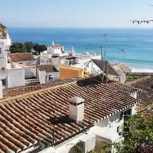 Casa Florival Apartment Burgau
