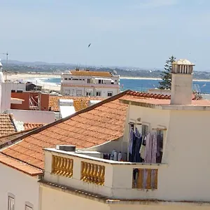 Casa Sinceira Apartment Lagos