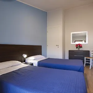 Le Querce Apartment Ronchi (Veneto)