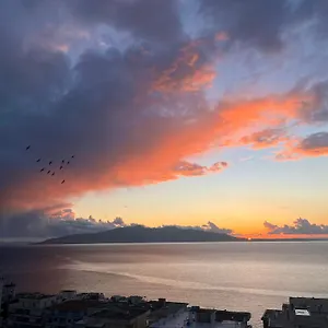  Apartament Nefeli Albania
